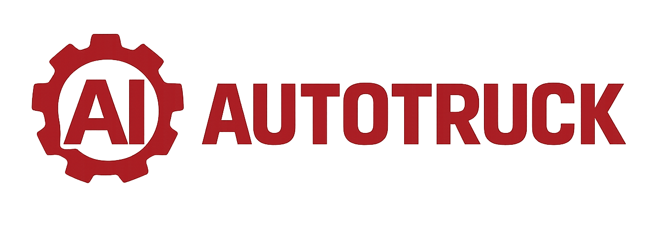 Lặp đặt tận nơi – Nơi nào cũng lắp