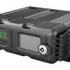 Mobile DVR QA-M1-0401