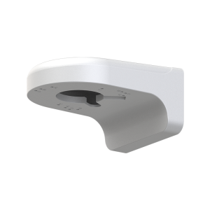 Chân đế camera dome Mounts