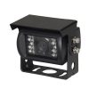 Camera hành trình xe tải AT-8089H