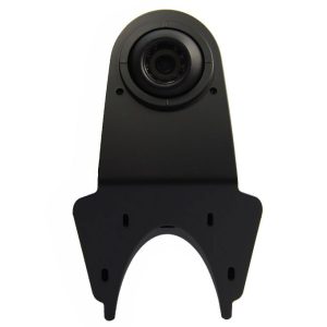 Camera hành trình xe tải AT-8066A