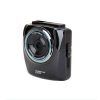 Camera hành trình E785 Full HD