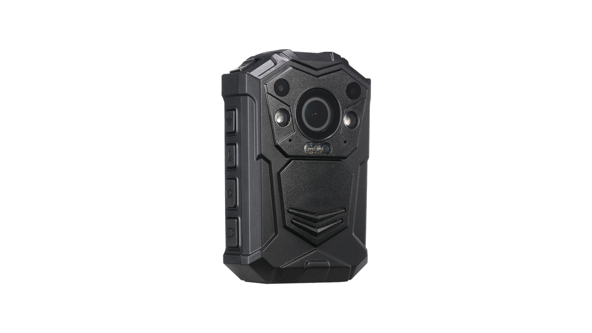 Camera trinh sát 5.0MP FULL HD + GPS EH15
