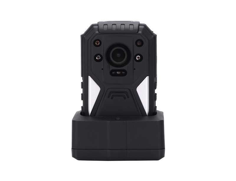 CAMERA TRINH SÁT FULL HD + GPS + 3G/4G