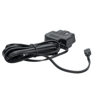 Sạc OBD