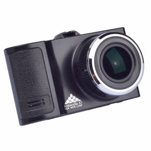 Camera hành trình cao cấp QA-A10