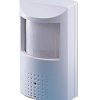 Camera ngụy trang VANTECH VT-1004H