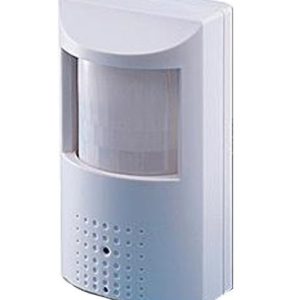 Camera ngụy trang VANTECH VT-1004H