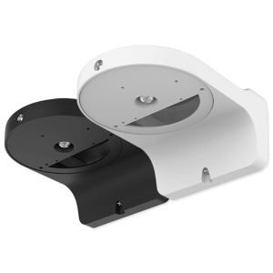 Chân đế camera dome