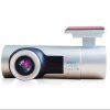 Camera hành trình Full HD GPS WIFI 4.8MP E790