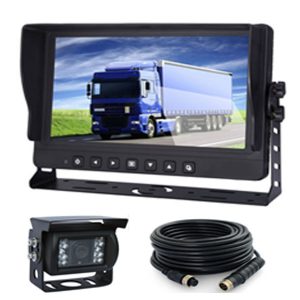 Camera hành trình cho xe khách AT-7600111