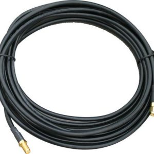 Cáp nối dài anten wifi