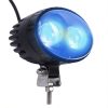 Đèn Led xe nâng AT-18W