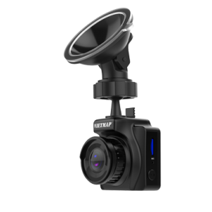 Camera hành trình Vietmap IR23