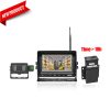 Bộ camera không dây Full HD cho xe nâng AT-WS774H152ML
