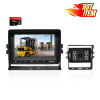 Camera hành trình cho xe nâng AT-SD764M102C